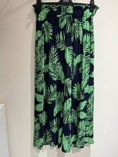 Qed london trousers for sale  WAKEFIELD