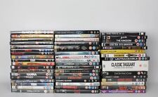 Dvd bundle scarface for sale  BANBRIDGE