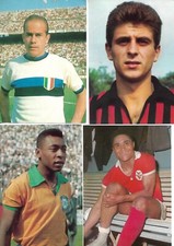 Aral sammelkarten fußball gebraucht kaufen  Remscheid