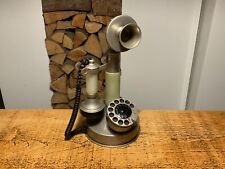 Vintage retro 1970 for sale  ROCHDALE