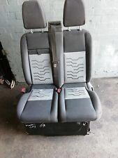 custom bucket seats for sale custom bucket seats for sale ROTHERHAM