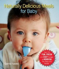 Naturally delicious meals for sale  Montgomery
