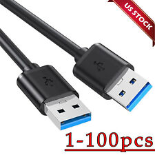Usb 3.0 male for sale  Buffalo