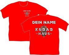 Döner kebab haus gebraucht kaufen  Zittau