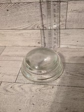 Vintage round magnifying for sale  Orlando