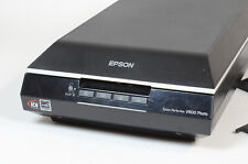 Epson scanner perfection usato  Campi Bisenzio