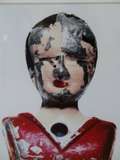 Photographie art andre d'occasion  Saint-Jean-Saint-Nicolas