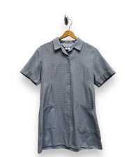 nurses uniforms for sale nurses uniforms for sale ATTLEBOROUGH