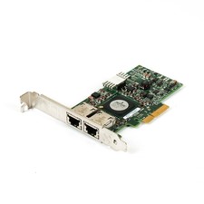 Dell broadcom netxtreme for sale  Suwanee