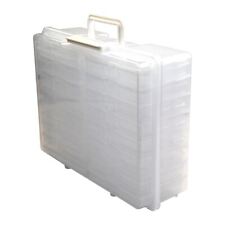 Photo storage box for sale  SWINDON
