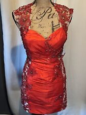 Lets fashion party for sale  Los Angeles