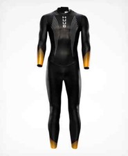 Mens huub alta for sale  COVENTRY