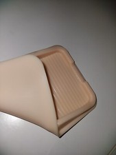 Beige car dashboard for sale  HUDDERSFIELD