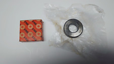 Axial rillenkugellager druckla gebraucht kaufen  Bad Berka