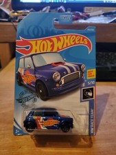 Hot wheels matchbox for sale  Tullahoma