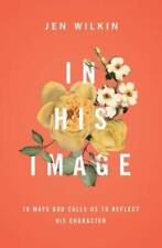 Image ways god for sale  Montgomery