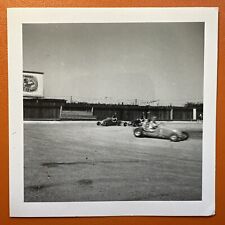Vintage photo kart for sale  Arlington