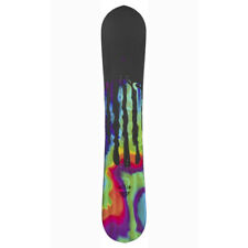 Snowboard airis fixation d'occasion  Besançon