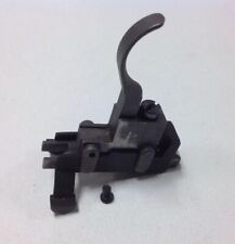 Gonic arms model for sale  Traverse City