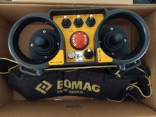 bomag d'occasion bomag d'occasion Massy