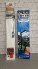 Car bike rack for sale  SAFFRON WALDEN