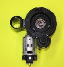 Philips keramikmahlwerk mahlwe gebraucht kaufen Philips keramikmahlwerk mahlwe gebraucht kaufen  Schwaigern