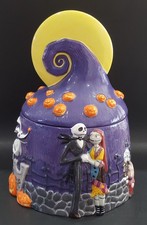 Disney direct nightmare for sale  Rio Rancho