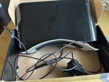 Slx digital pro for sale  STIRLING