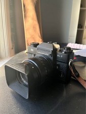 leicaflex sl for sale leicaflex sl for sale Denver