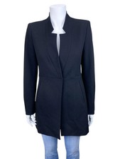 Zara women inverted for sale  Westfield