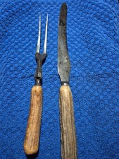 Antique joseph rodgers for sale  Heathsville