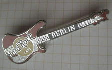 Hard rock cafe gebraucht kaufen  Münster