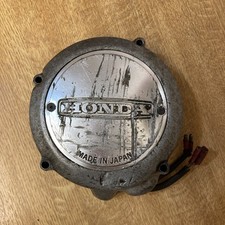 Honda 400 four for sale  SANDY