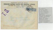 Rsi gallarate bassano usato  San Giovanni al Natisone