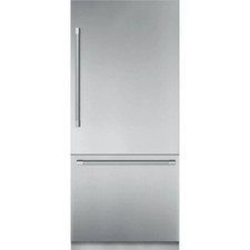 Thermador t36ib905sp panel for sale  Elizabethport