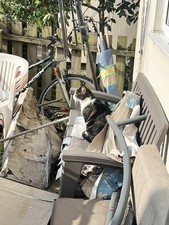 Cookworks white milk for sale  BARNSTAPLE