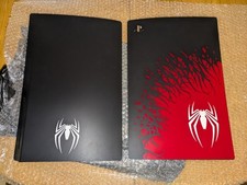 spiderman plate for sale spiderman plate for sale LUTON