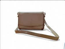 Borsa gucci vintage usato  Atina