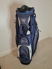Wilson staff nexus for sale  WINCHESTER