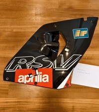 Genuine aprilia rsv usato  Roma