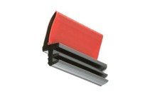Kiso epa60026 joint gebraucht kaufen  Nagold