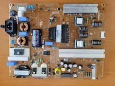 Placa de alimentação LG EAX65423801 comprar usado  Enviando para Brazil