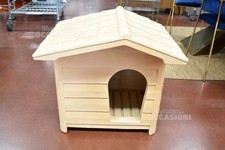 Cuccia per cani usato  Susegana