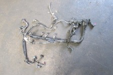 Vauxhall corsa 13352030 for sale Vauxhall corsa 13352030 for sale  SHEFFIELD