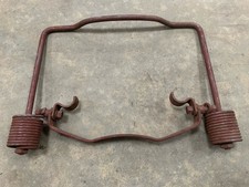 Harley davidson ridged for sale  Proctorville