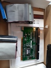 Promise technology ultra gebraucht kaufen  Ludwigshafen am Rhein