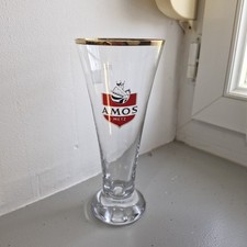 Ancienne flute biere d'occasion  Verdun