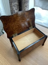 Antique vintage wooden for sale Antique vintage wooden for sale  LONDON