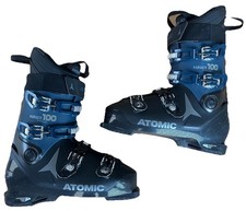 Atomic hawx prime gebraucht kaufen Atomic hawx prime gebraucht kaufen  Hofheim