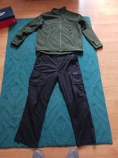 Mountain warehouse tracksuit for sale  LIVERPOOL
